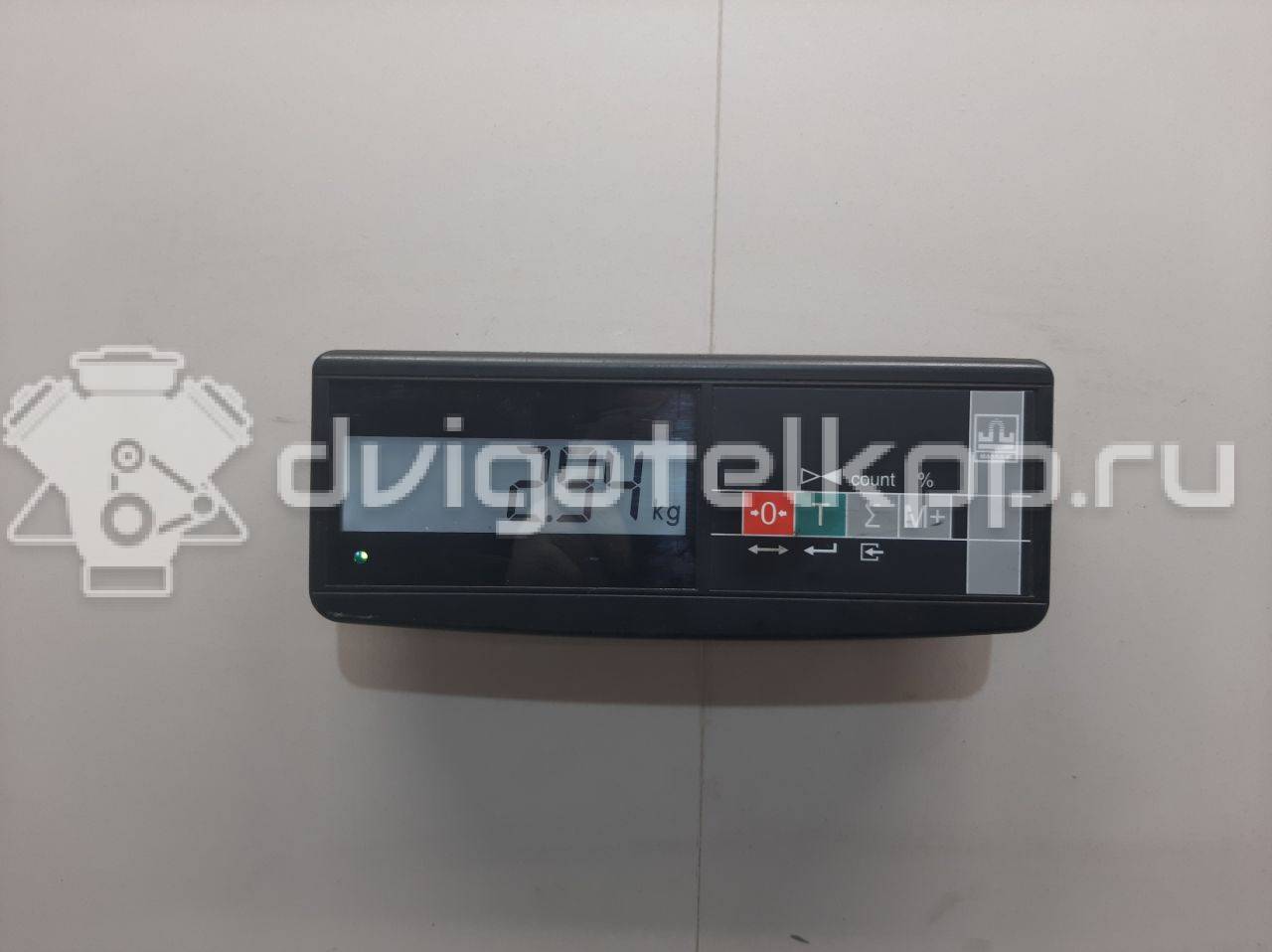 Фото Насос масляный  11417810451 для Bmw 3 / 5 / 1 / 2 / 4 {forloop.counter}}