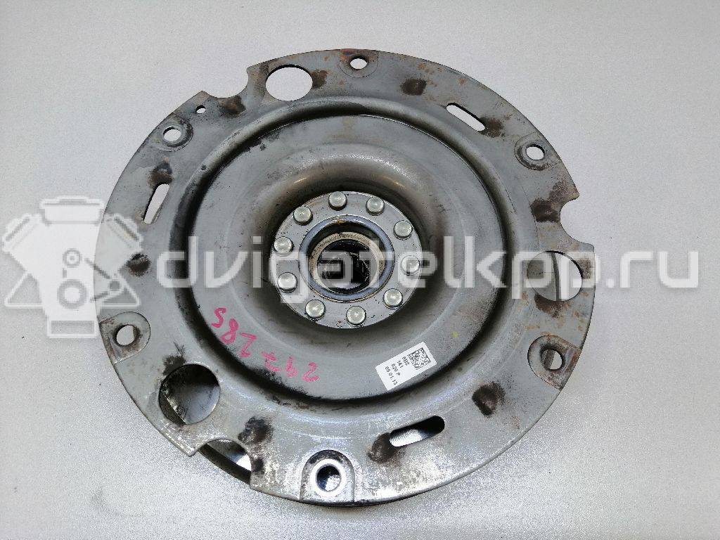 Фото Маховик  0b2105266t для Audi A5 / Q5 {forloop.counter}}