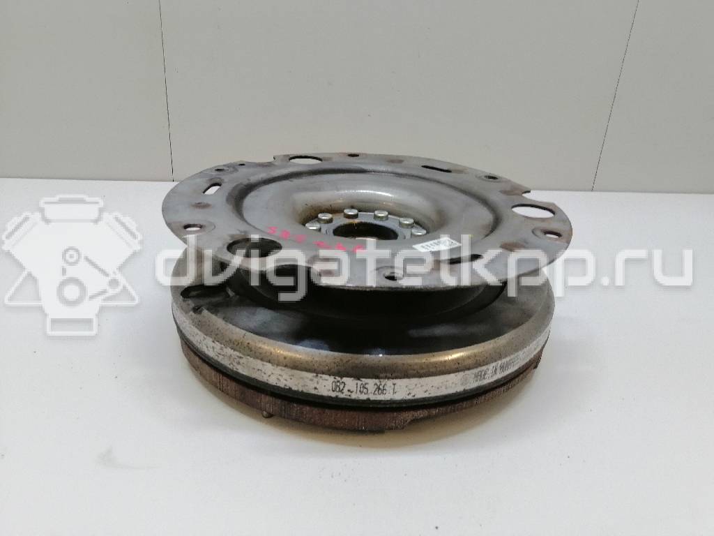 Фото Маховик  0b2105266t для Audi A5 / Q5 {forloop.counter}}