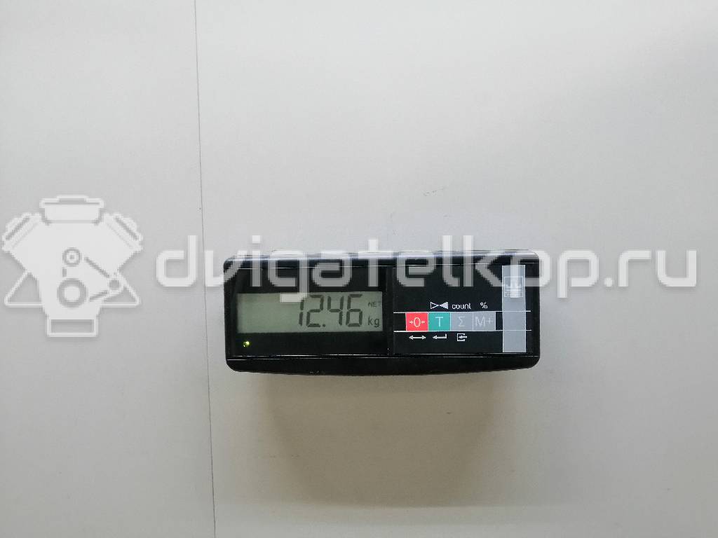 Фото Маховик  0b2105266t для Audi A5 / Q5 {forloop.counter}}