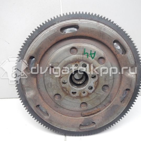 Фото Маховик  058105317f для Audi A4 / A6