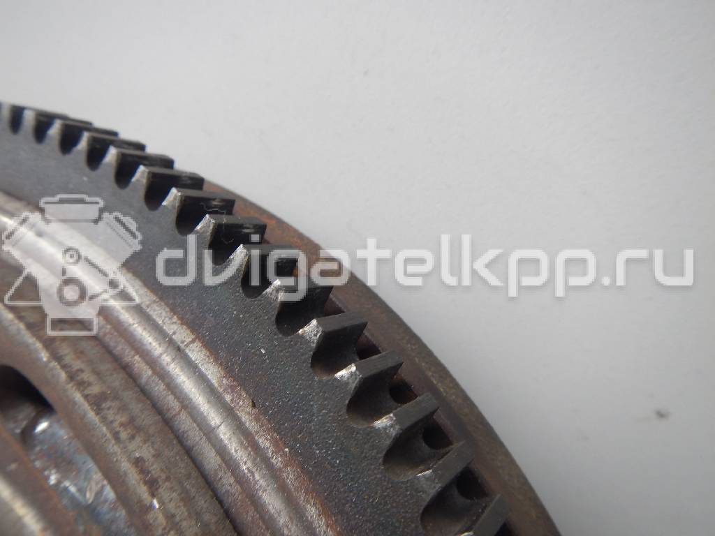 Фото Маховик  058105317f для Audi A4 / A6 {forloop.counter}}