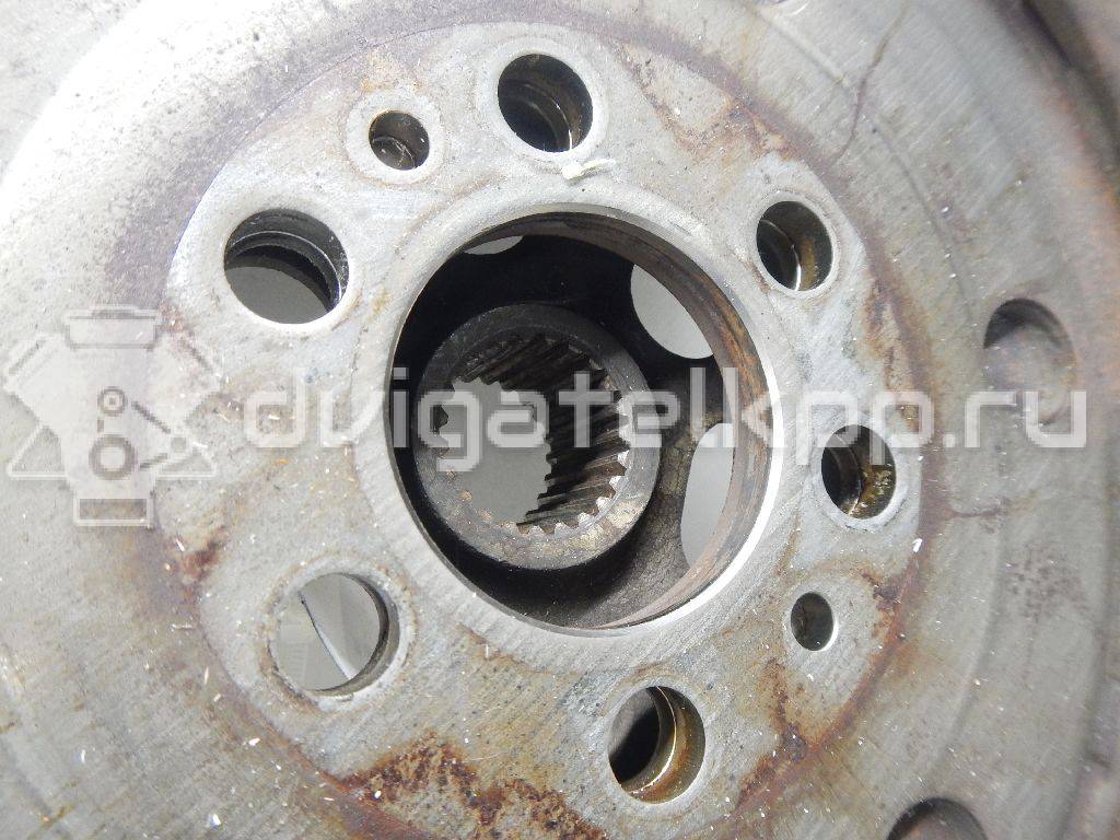 Фото Маховик  058105317f для Audi A4 / A6 {forloop.counter}}