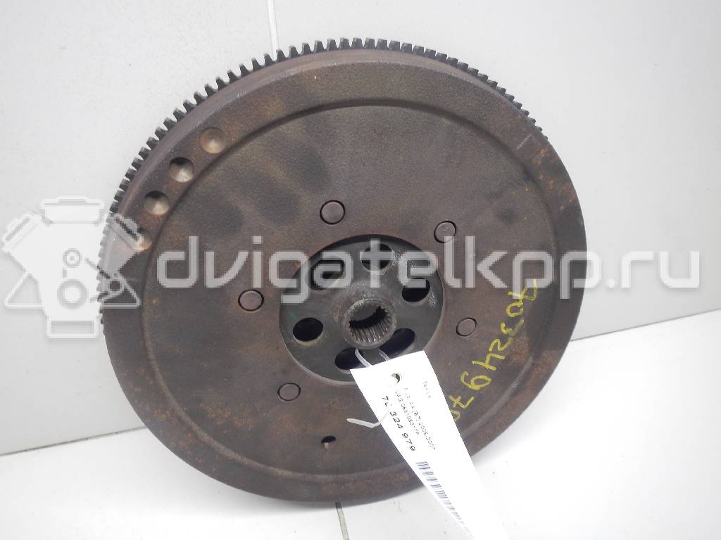 Фото Маховик  058105317f для Audi A4 / A6 {forloop.counter}}