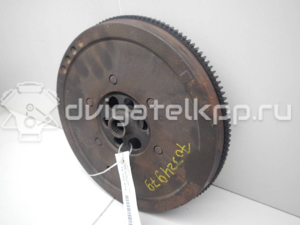 Фото Маховик  058105317f для Audi A4 / A6 {forloop.counter}}