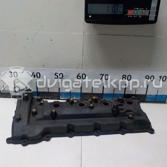 Фото Крышка головки блока (клапанная)  1120251010 для Lexus / Toyota