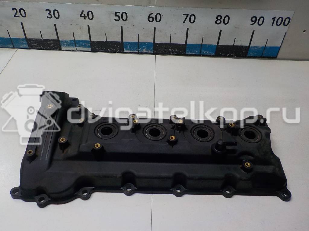 Фото Крышка головки блока (клапанная)  1120251010 для Lexus / Toyota {forloop.counter}}