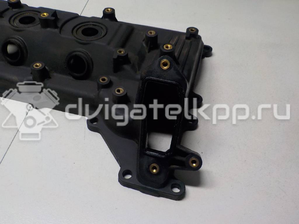 Фото Крышка головки блока (клапанная)  1120251010 для Lexus / Toyota {forloop.counter}}