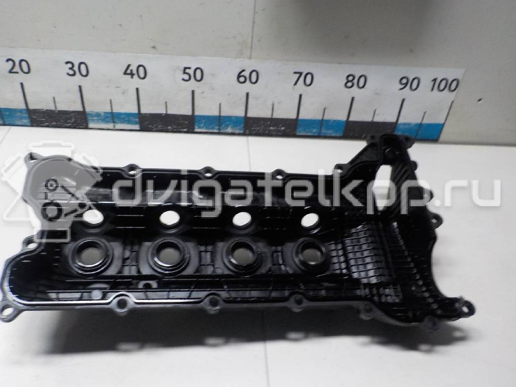 Фото Крышка головки блока (клапанная)  1120251010 для Lexus / Toyota {forloop.counter}}