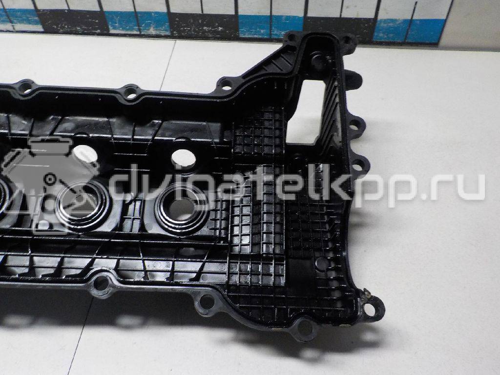 Фото Крышка головки блока (клапанная)  1120251010 для Lexus / Toyota {forloop.counter}}