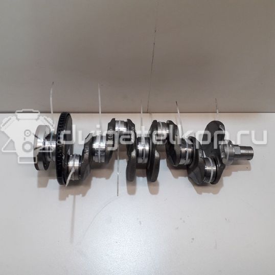 Фото Коленвал  1222162m00 для Maruti Suzuki / Suzuki