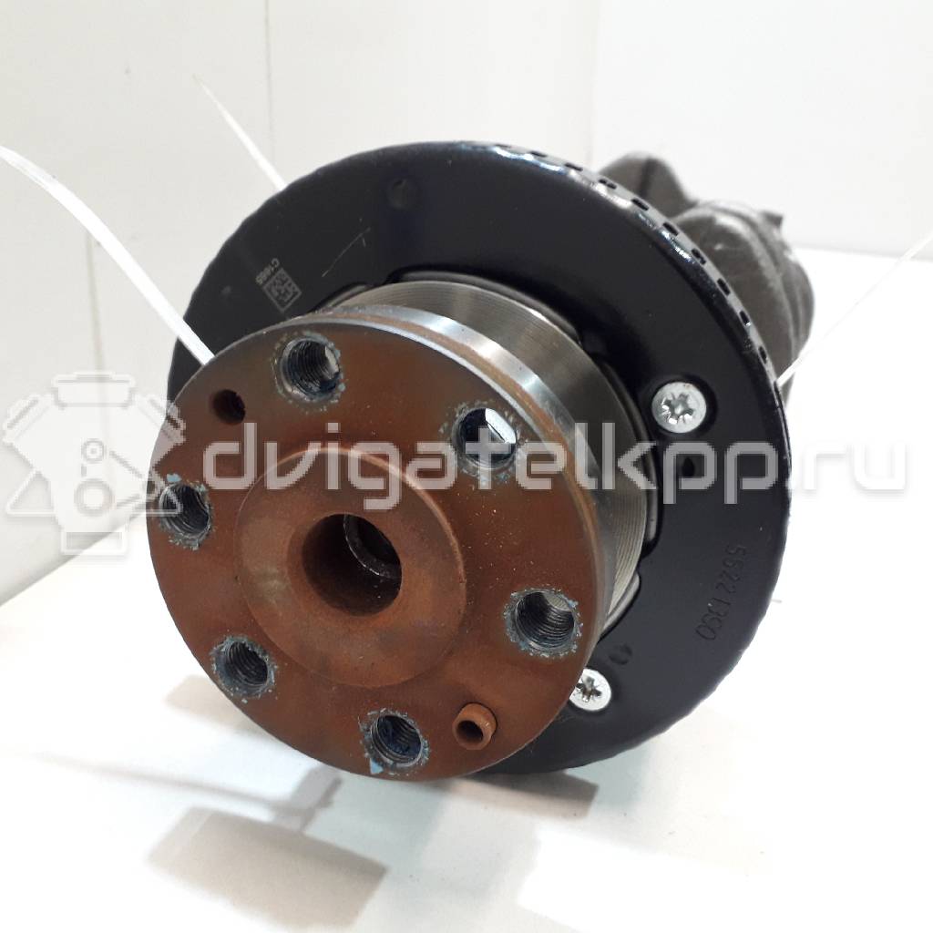 Фото Коленвал  1222162m00 для Maruti Suzuki / Suzuki {forloop.counter}}