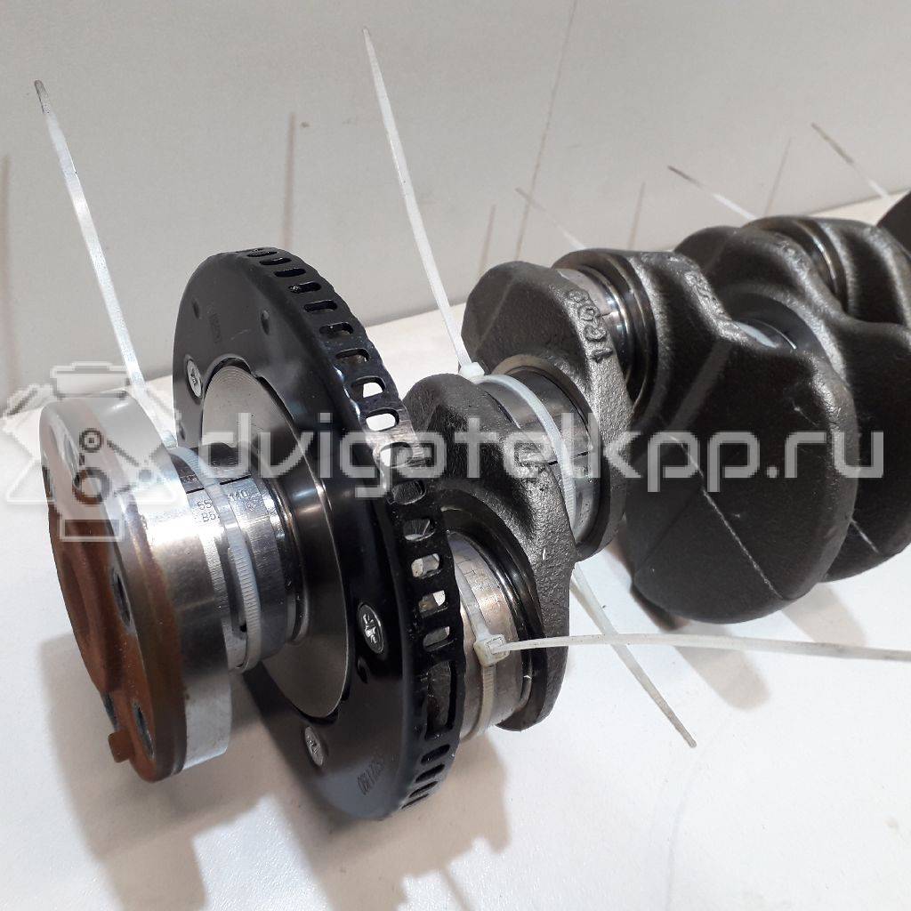 Фото Коленвал  1222162m00 для Maruti Suzuki / Suzuki {forloop.counter}}