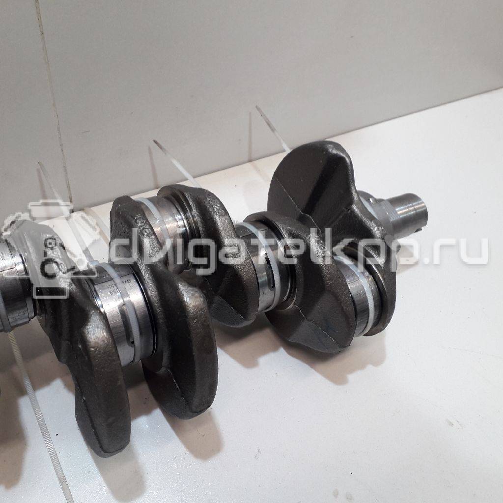 Фото Коленвал  1222162m00 для Maruti Suzuki / Suzuki {forloop.counter}}