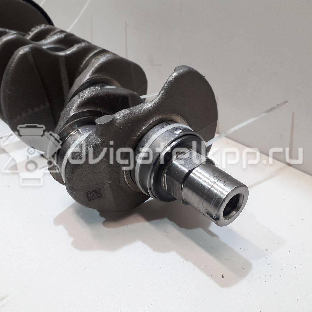 Фото Коленвал  1222162m00 для Maruti Suzuki / Suzuki {forloop.counter}}