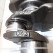 Фото Коленвал  1222162m00 для Maruti Suzuki / Suzuki {forloop.counter}}