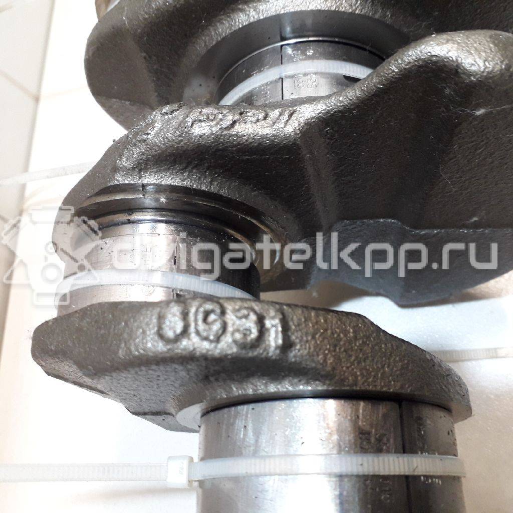 Фото Коленвал  1222162m00 для Maruti Suzuki / Suzuki {forloop.counter}}