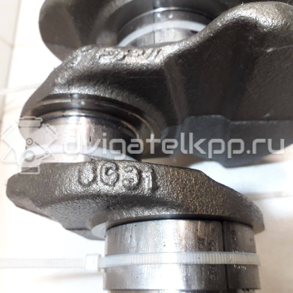 Фото Коленвал  1222162m00 для Maruti Suzuki / Suzuki {forloop.counter}}
