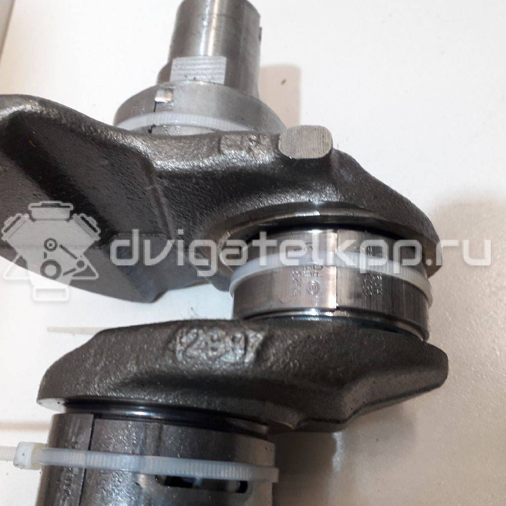 Фото Коленвал  1222162m00 для Maruti Suzuki / Suzuki {forloop.counter}}