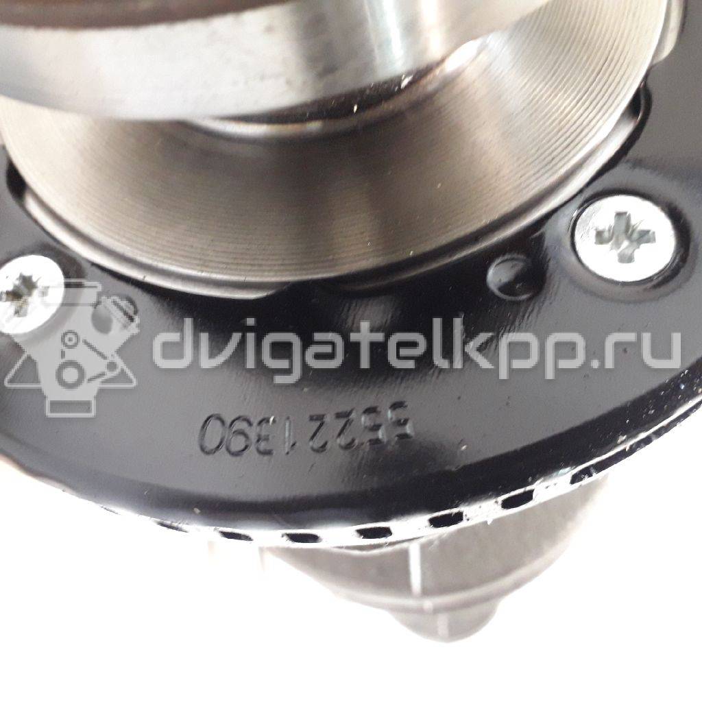 Фото Коленвал  1222162m00 для Maruti Suzuki / Suzuki {forloop.counter}}