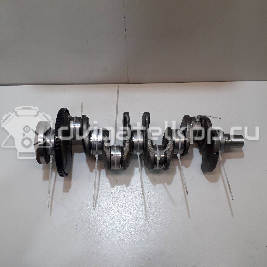 Фото Коленвал  1222162m00 для Maruti Suzuki / Suzuki {forloop.counter}}
