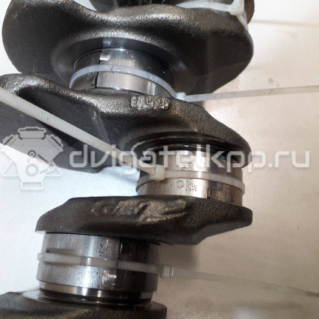 Фото Коленвал  1222162m00 для Maruti Suzuki / Suzuki {forloop.counter}}