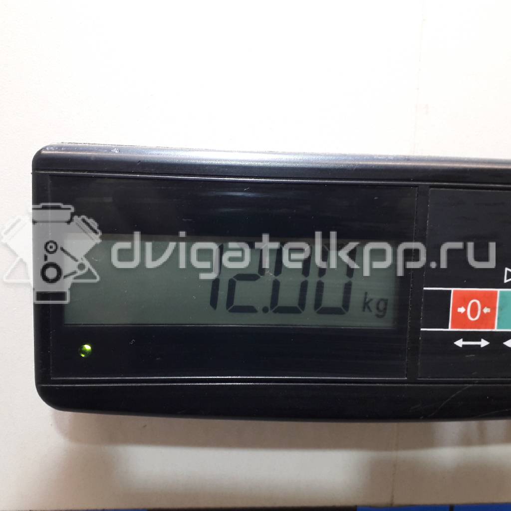 Фото Коленвал  1222162m00 для Maruti Suzuki / Suzuki {forloop.counter}}