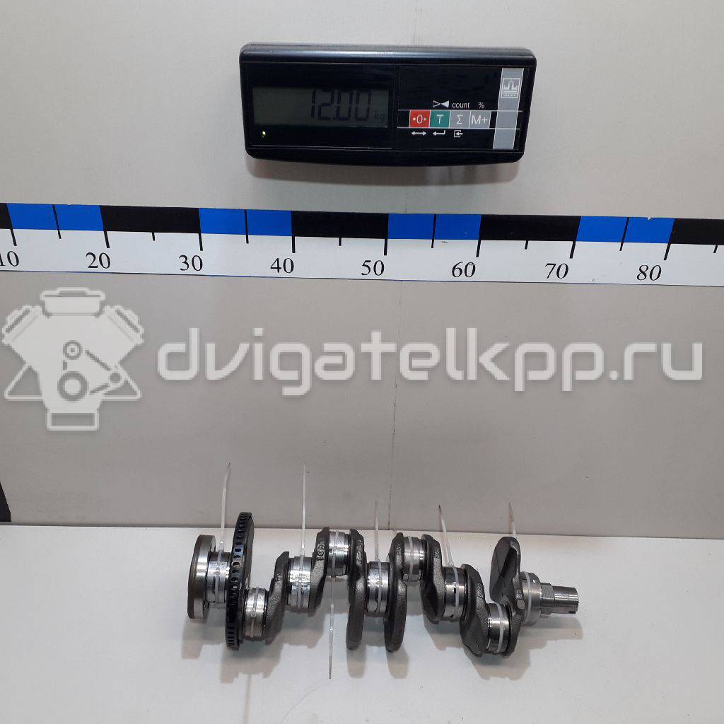 Фото Коленвал  1222162m00 для Maruti Suzuki / Suzuki {forloop.counter}}