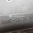 Фото Сапун  1702154 для ford C-MAX {forloop.counter}}