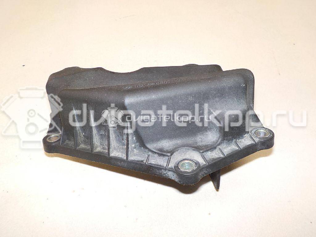 Фото Сапун  1702154 для ford C-MAX {forloop.counter}}