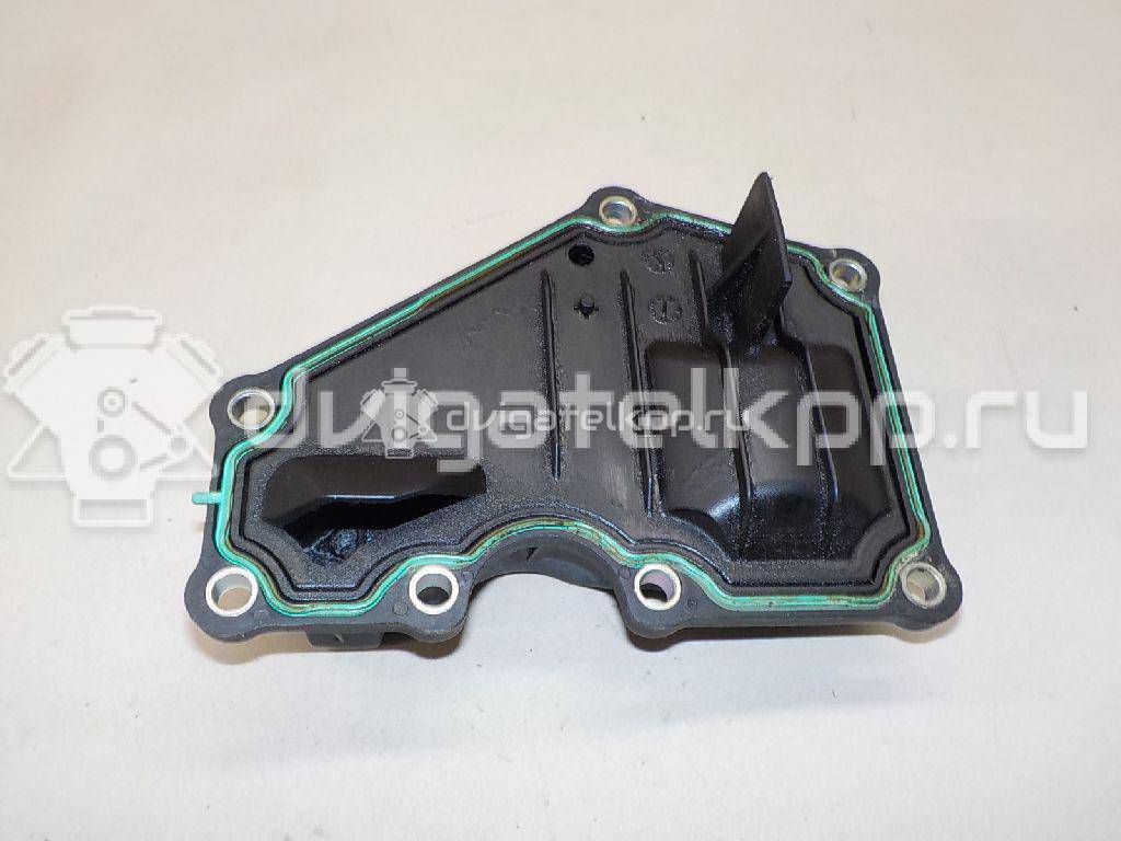 Фото Сапун  1702154 для ford C-MAX {forloop.counter}}