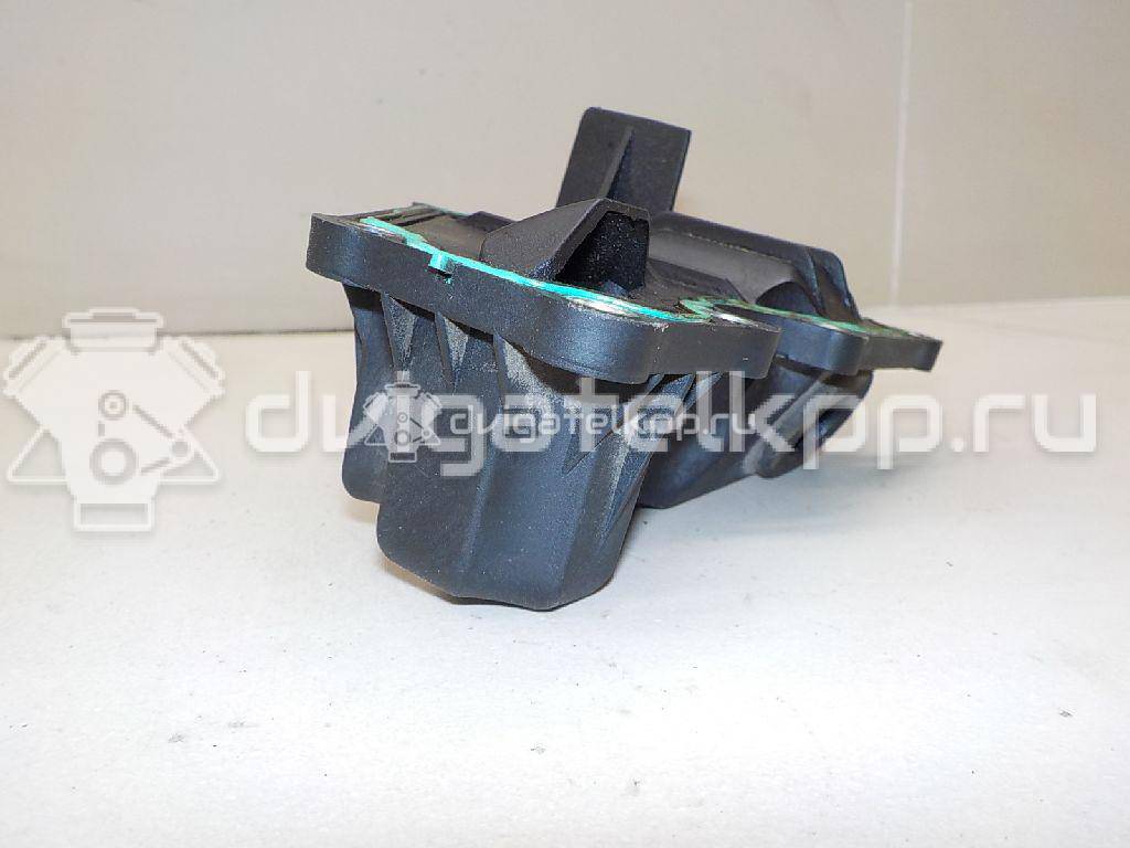 Фото Сапун  1702154 для ford C-MAX {forloop.counter}}