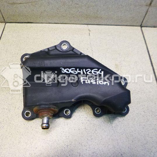 Фото Сапун  1702154 для ford C-MAX