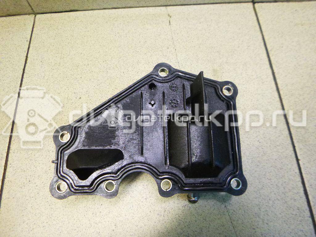 Фото Сапун  1702154 для ford C-MAX {forloop.counter}}