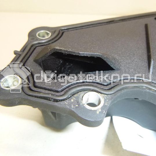 Фото Сапун  1702154 для ford C-MAX