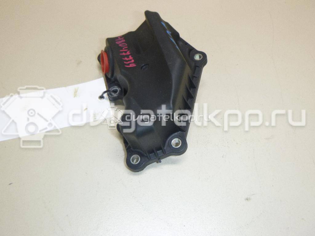 Фото Сапун  1702154 для ford C-MAX {forloop.counter}}