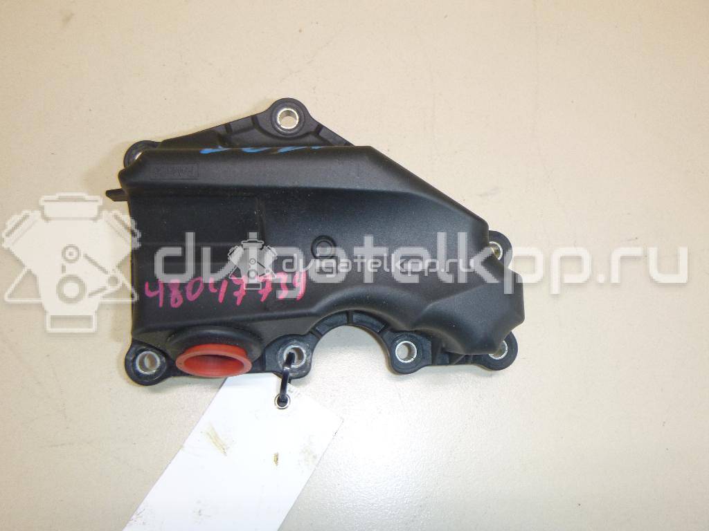 Фото Сапун  1702154 для ford C-MAX {forloop.counter}}