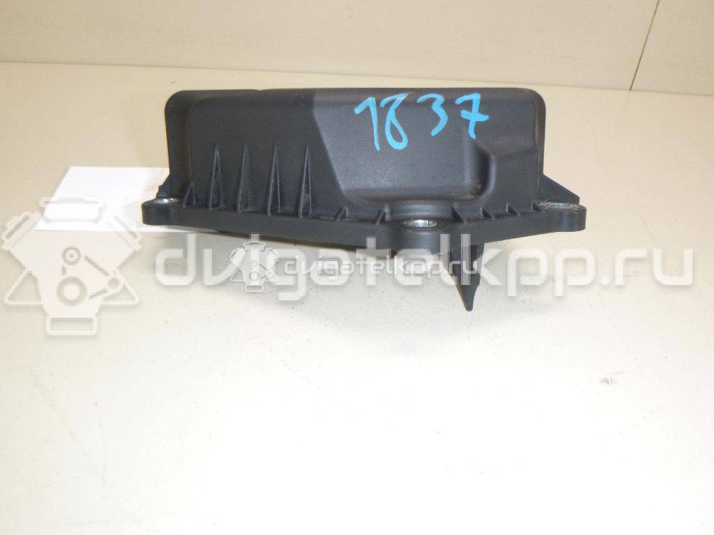 Фото Сапун  1702154 для ford C-MAX {forloop.counter}}