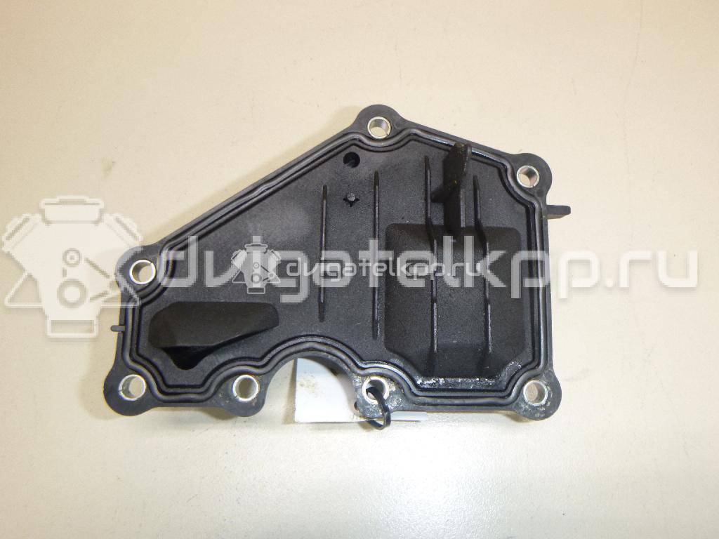 Фото Сапун  1702154 для ford C-MAX {forloop.counter}}