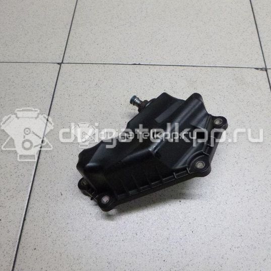 Фото Сапун  1702154 для ford C-MAX