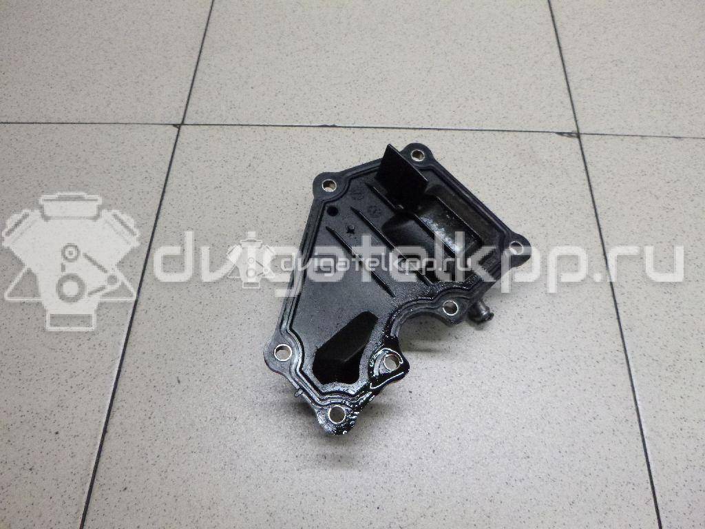 Фото Сапун  1702154 для ford C-MAX {forloop.counter}}