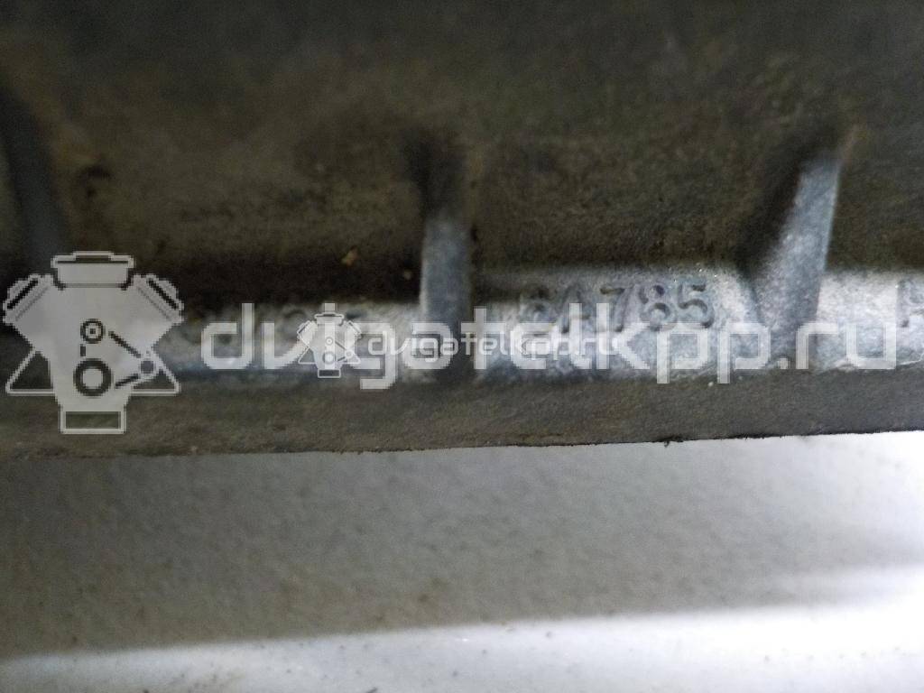 Фото Сапун  1702154 для ford C-MAX {forloop.counter}}