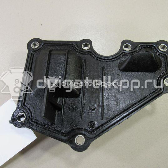 Фото Сапун  1702154 для ford C-MAX