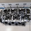 Фото Головка блока  059103063CQ для Volkswagen Phaeton 3D {forloop.counter}}