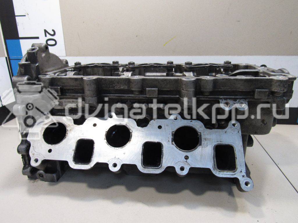 Фото Головка блока  059103063CQ для Volkswagen Phaeton 3D {forloop.counter}}