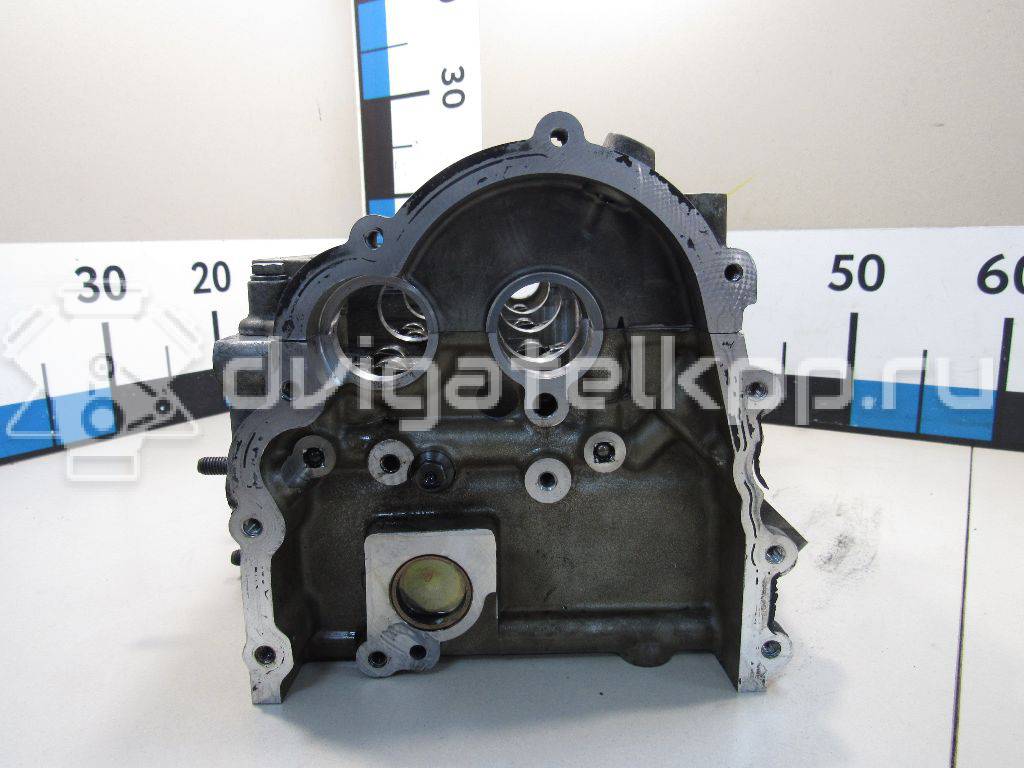 Фото Головка блока  059103063CQ для Volkswagen Phaeton 3D {forloop.counter}}