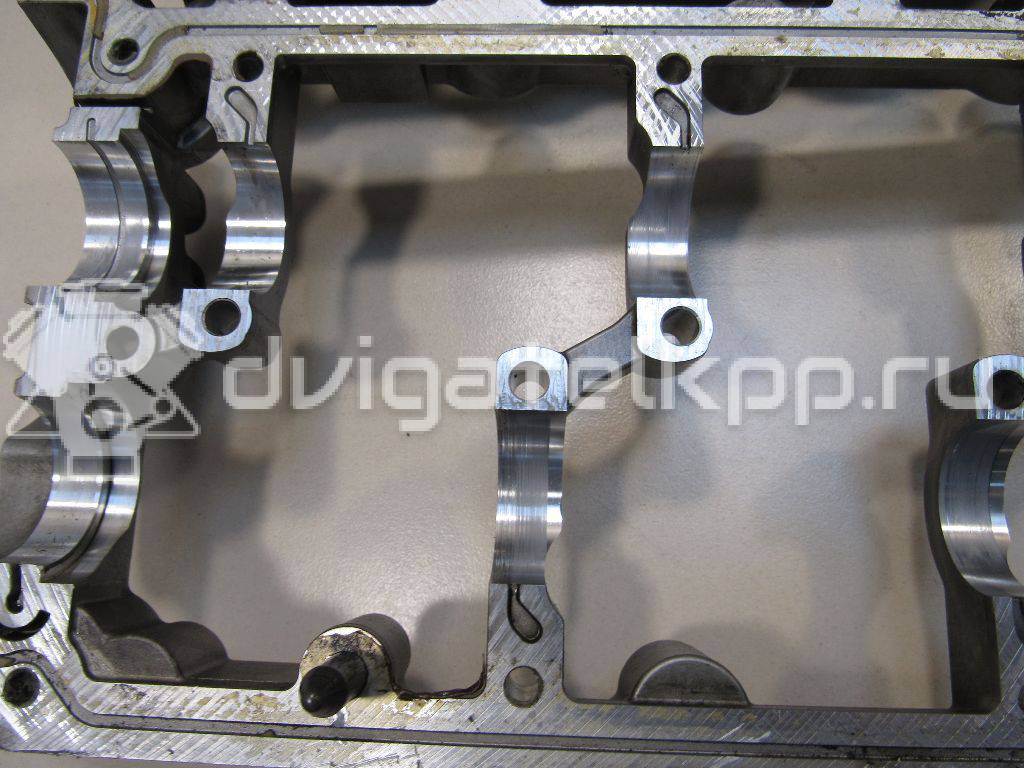 Фото Головка блока  059103063CQ для Volkswagen Phaeton 3D {forloop.counter}}