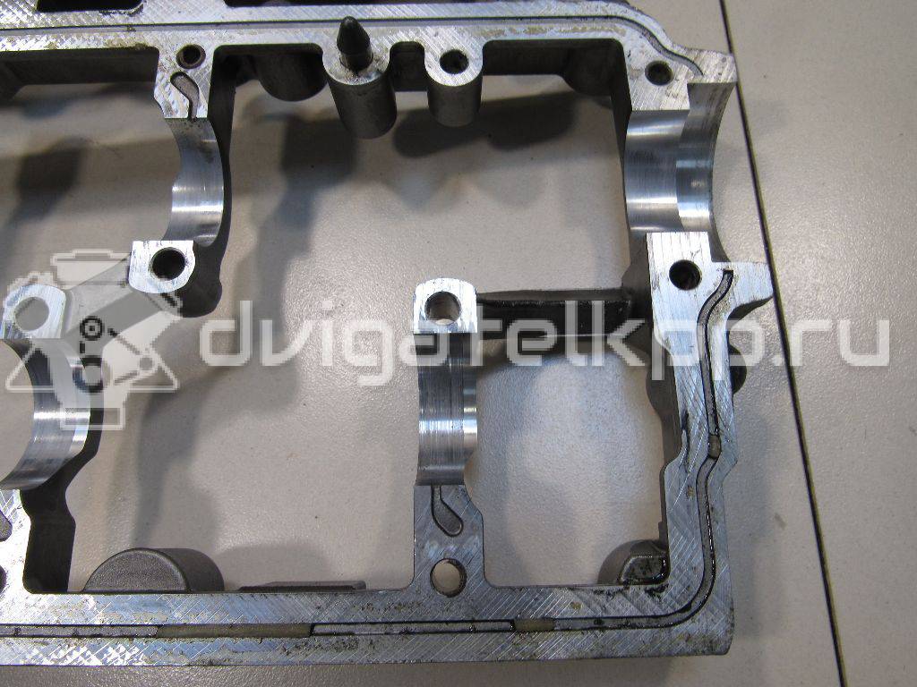 Фото Головка блока  059103063CQ для Volkswagen Phaeton 3D {forloop.counter}}