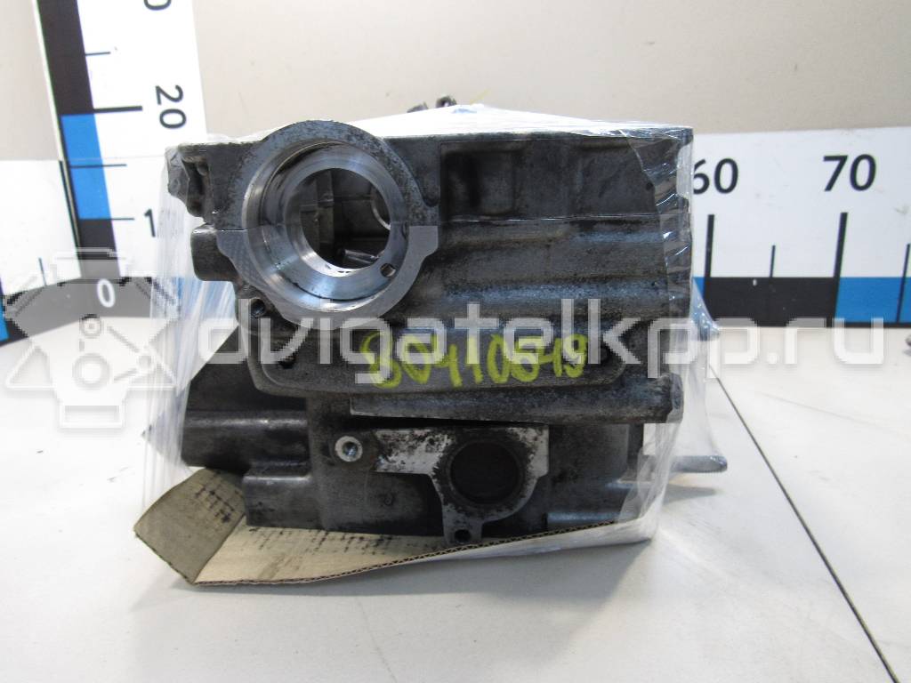 Фото Головка блока  059103063CQ для Volkswagen Phaeton 3D {forloop.counter}}