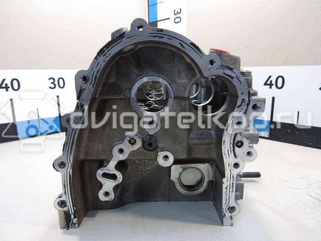 Фото Головка блока  059103064ck для audi A6 [C6,4F] {forloop.counter}}